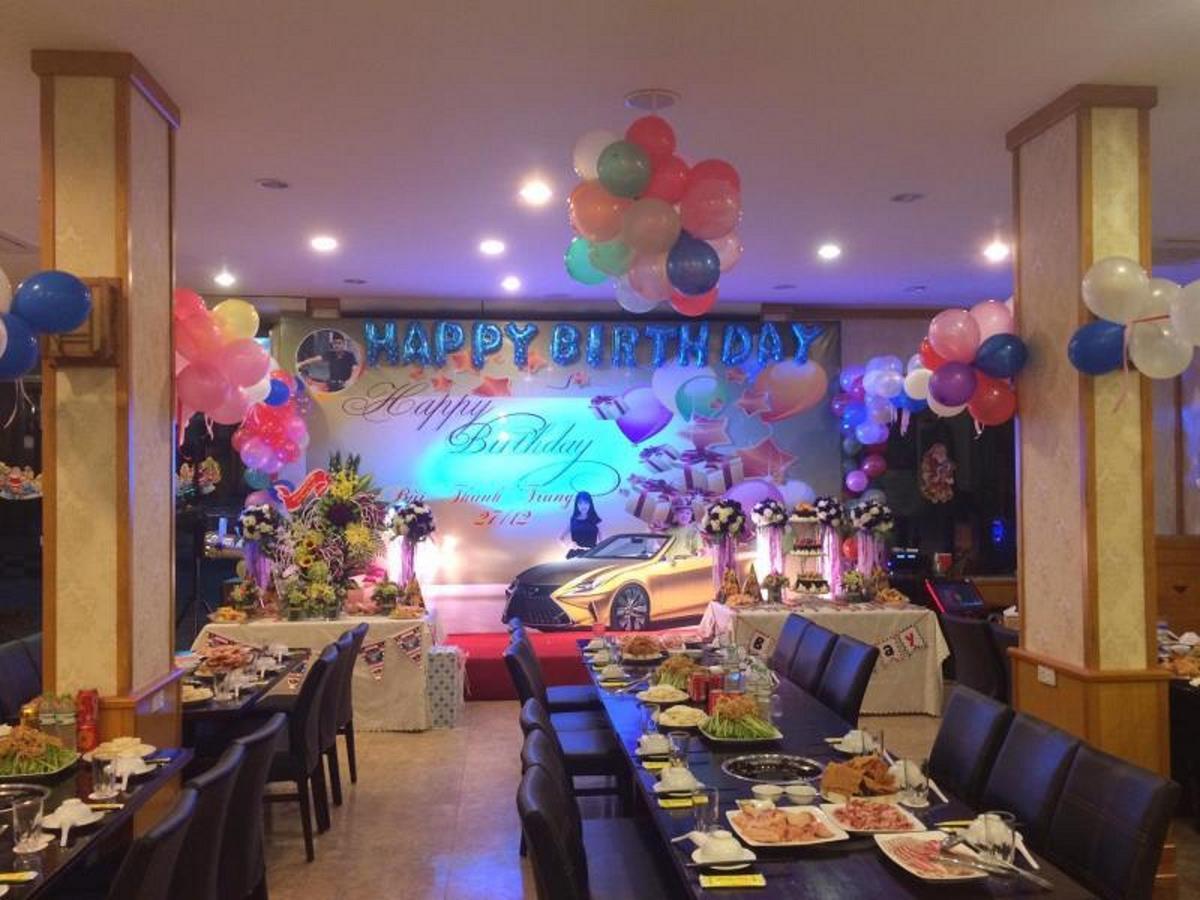 奠边府a1酒店 Diện Biên Phủ 外观 照片