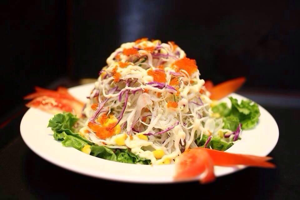 奠边府a1酒店 Diện Biên Phủ 外观 照片